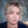 инна, 49, г.Мама инна, 49, г.Мама