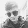 Евгений, 21, г.Воронеж Евгений, 21, г.Воронеж
