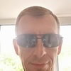 Слава, 53, г.Хабаровск Слава, 53, г.Хабаровск