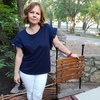 Галина, 49, г.Самара Галина, 49, г.Самара