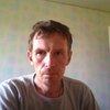 алексей, 43, г.Олонец алексей, 43, г.Олонец