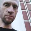Георгий, 37, г.Гусь-Хрустальный Георгий, 37, г.Гусь-Хрустальный
