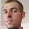 Руслан, 29, г.Зверево Руслан, 29, г.Зверево