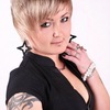 Анна, 37, г.Полесск Анна, 37, г.Полесск