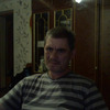 Сергей, 45, г.Новоалтайск Сергей, 45, г.Новоалтайск
