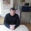 Федор, 58, г.Борское Федор, 58, г.Борское