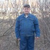 Виктор, 30, г.Курчатов Виктор, 30, г.Курчатов