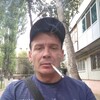 Иван, 44, г.Энгельс Иван, 44, г.Энгельс