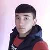 Рома., 18, г.Вырица Рома., 18, г.Вырица