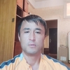 илхом, 40, г.Калининград илхом, 40, г.Калининград