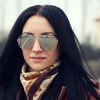 Ольга, 45, г.Пенза Ольга, 45, г.Пенза