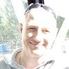 Влад, 29, г.Самара Влад, 29, г.Самара