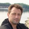 арнольд, 43, г.Москва арнольд, 43, г.Москва