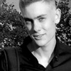 Вадим Крымов, 16, г.Евпатория Вадим Крымов, 16, г.Евпатория