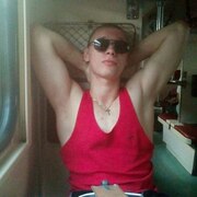 Гриша Жиганов 31 Санкт-Петербург