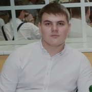 Дима 25 Самара