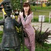 Вика Беляева, 38, г.Колпино Вика Беляева, 38, г.Колпино