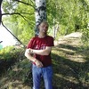 Роман, 45, г.Заволжск Роман, 45, г.Заволжск