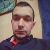 артем, 24, г.Саратов артем, 24, г.Саратов