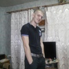 Александр, 30, г.Иваново Александр, 30, г.Иваново
