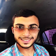 Artash 26 Ереван