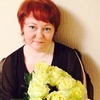 Татьяна, 49, г.Новосибирск Татьяна, 49, г.Новосибирск