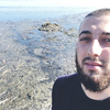 алим, 28, г.Ломоносов алим, 28, г.Ломоносов
