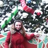 Марианна, 32, г.Горшечное Марианна, 32, г.Горшечное