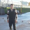 BOTIR, 26, г.Пролетарск BOTIR, 26, г.Пролетарск