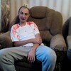 Ильмир
в, 39, г.Лениногорск Ильмир
в, 39, г.Лениногорск