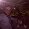 Seryoga Evtyushkin, 33, г.Кондопога Seryoga Evtyushkin, 33, г.Кондопога