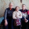 Юрий, 43, г.Томск Юрий, 43, г.Томск