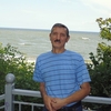 Андрей, 49, г.Киров Андрей, 49, г.Киров