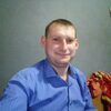 АЛЕКСАНДР, 38, г.Новый Уренгой АЛЕКСАНДР, 38, г.Новый Уренгой