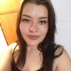 Екатерина, 20, г.Улан-Удэ Екатерина, 20, г.Улан-Удэ