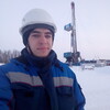 Василий Афанасьев, 25, г.Бугуруслан Василий Афанасьев, 25, г.Бугуруслан