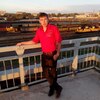 Артем, 24, г.Забайкальск Артем, 24, г.Забайкальск