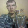 Макс, 36, г.Раевский Макс, 36, г.Раевский