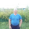 виктор тихонов, 49, г.Бутурлиновка виктор тихонов, 49, г.Бутурлиновка