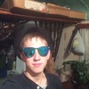 Виталий, 16, г.Усть-Кут Виталий, 16, г.Усть-Кут