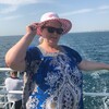 Надежда, 57, г.Владимир Надежда, 57, г.Владимир