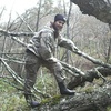 настя, 41, г.Южно-Курильск настя, 41, г.Южно-Курильск