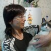 Людмила, 42, г.Великий Новгород (Новгород) Людмила, 42, г.Великий Новгород (Новгород)
