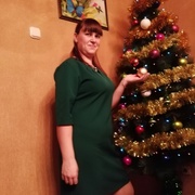 Антонина 35 Каменск-Шахтинский