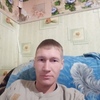Евгений, 29, г.Уржум Евгений, 29, г.Уржум
