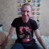 Сергей, 52, г.Энгельс Сергей, 52, г.Энгельс