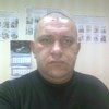 valerij, 44, г.Белоярский valerij, 44, г.Белоярский