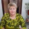 Людмила, 58, г.Балаково Людмила, 58, г.Балаково