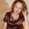 ЕЛЕНА, 40, г.Нижневартовск ЕЛЕНА, 40, г.Нижневартовск