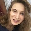 татьяна, 28, г.Архангельск татьяна, 28, г.Архангельск